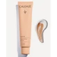 Caudalie Vinocrush CC Crème Tint 3 30ml