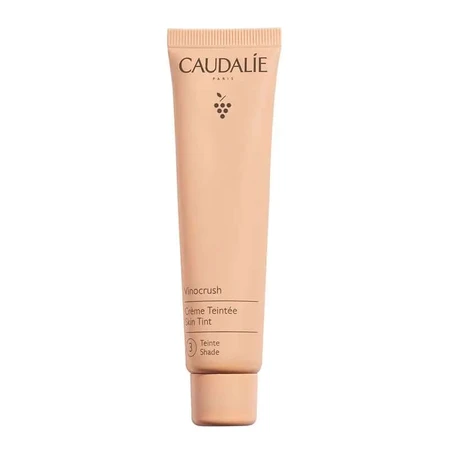 Caudalie Vinocrush CC Crème Tint 3 30ml