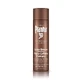 Plantur 39 Fyto-Cafeïne Shampoo tegen Haaruitval Donker Haar 250ml