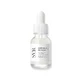 SVR Ampul Vernieuwen 15ml