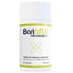 Barimix Pregnancy 30 capsules