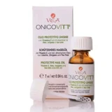Bekijk Onicovitt Nagelbeschermingsolie 7ml
