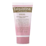 Talchistine Crème 50 ml