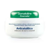 Somatoline Cosmetic Maschera anticellulite per il corpo 500g