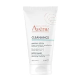 Avene Cleanance Detox Masker 50ml