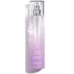 Caudalie Eau de Parfum Ange des Vignes 50ml