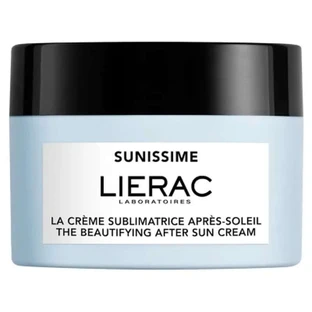 Lierac Sunissime Crema Sublimadora After Sun 200ml