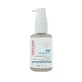 Topicrem DS Squamo-Reducing Soothing Gel 30 ml