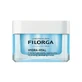 Filorga Hydra Hyal Cream