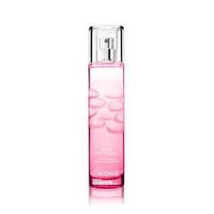 Caudalie Rose de Vigne Cologne 50ml