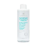 Endocare Hydractive Agua Micelar 100ml