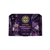 Black Bee Royal Jelly Immuun Stress 20 flesjes 10ml