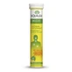 Aquilea Mucus 15 effervescent tablets
