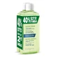 Ducray DUPLO Ausgleichendes Shampoo 2x400ml