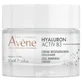 Avene Hyaluron Activ B3 Cell Regeneration Cream 50 ml
