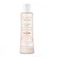 Avene Toner Lotion, 200ml