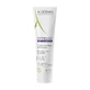 Aderma Epitelial Ultra Repair Ultra-Repairing Anti-Narben-Creme, 100ml