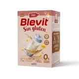 Blevit Glutenfrei 500g