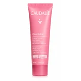Caudalie VinoHydra Hydraterende Sorbet Crème 60ml