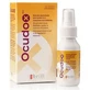 Brill Ocudox Blefaritis 60ml