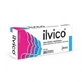 ILVICO 20 COMPRIMÉS