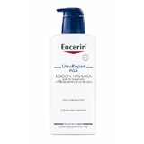 Eucerin Urea Repair Plus Lotion 10% 400ml