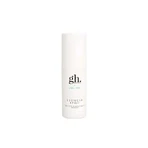 Gema Herrerias x Cristina Mitre Essence 4FNH 150ml
