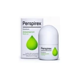Perspirex Comfort Antitranspirant Roll-on, 20 ml
