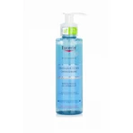 Eucerin DermatoClean Cleansing Gel 200ml