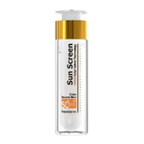 Frezyderm Zonnebrandcrème Kleur Fluweel Gezicht SPF50 50ml