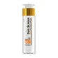 Frezyderm Zonnebrandcrème Kleur Fluweel Gezicht SPF50 50ml