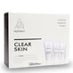 Alpha H Clear Skin Kollektion
