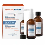 Ducray Neoptide Expert Siero per la crescita e la caduta dei capelli 2 x 50 ml