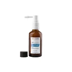 Ducray Neoptide Expert Siero per la crescita e la caduta dei capelli 2 x 50 ml