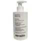 Sensilis Retinol Lichaamsbehandeling 200ml