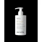 Sensilis Retinol Lichaamsbehandeling 200ml