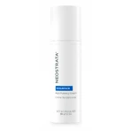 Neostrata Resurface High Potency Cream, 30ml