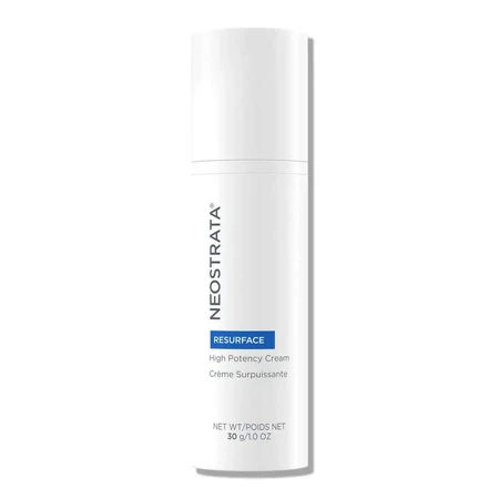 Neostrata Resurface High Potency Cream, 30ml