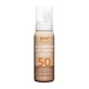 Evy Daily UV Defence Face Mousse SPF50 75ml