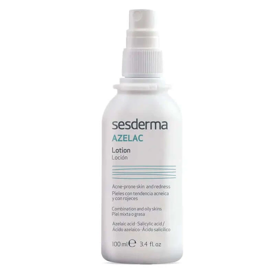Sesderma Azelac Lotion 100ml