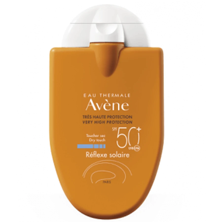 Avene Zonnebescherming SPF50+ , 30ml