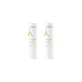 Aderma DUPLO Stick Labios 2x4g