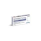 NORMODORM 25 MG 14 FILMTABLETTEN