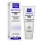 Martiderm Calamine Plus Creme 75ml