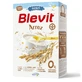 Blevit Reiscreme 225g