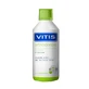 Vitis Kieferorthopädische Mundspülung 1 L