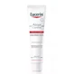 Eucerin AtopiControl Crème 50ml