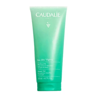 Caudalie EAU des Vignes Douchegel 200ml