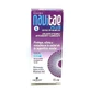 Navitae Plus Ophthalmic Drops 15ml