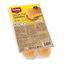 Gluten-free ciabatta bread, 200 g, Dr Schar
